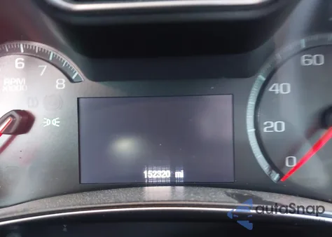 2014 Chevrolet Impala 2Lt from USA, damaged, VIN 1G1125S34EU152049